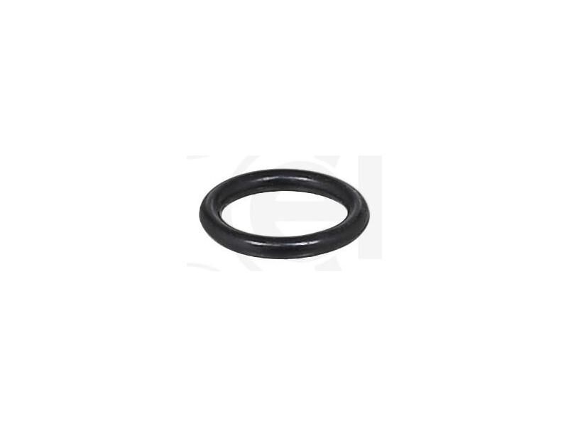 KÜLBÜTÖR KAP CİVATA CONTASI 100lü PKT OPEL