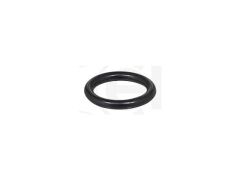 KÜLBÜTÖR KAP CİVATA CONTASI 100lü PKT OPEL