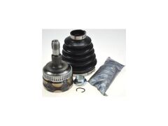 AKS KAFASI SET DIŞ M.BENZ W168 99-05