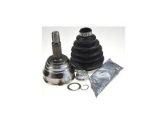 AKS KAFASI SET DIŞ VAG LUPO POLO3 99-