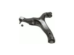 SALINCAK ÖN SOL VAG AMAROK 10-23