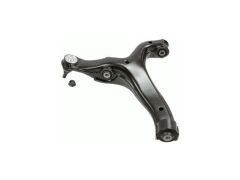 SALINCAK ÖN SOL VAG AMAROK 10-23