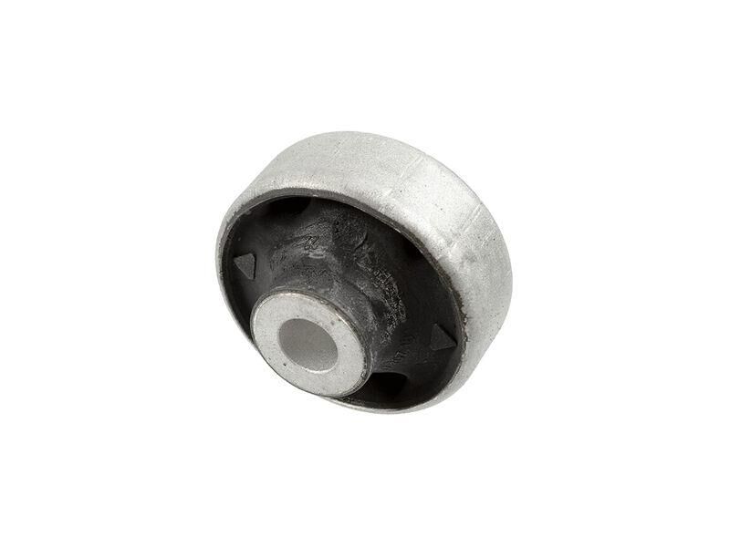 SALINCAK BURCU ÖN VAG A1 PO6 TCROSS 17-