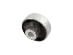 SALINCAK BURCU ÖN VAG A1 PO6 TCROSS 17-