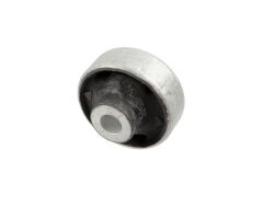 SALINCAK BURCU ÖN VAG A1 PO6 TCROSS 17-