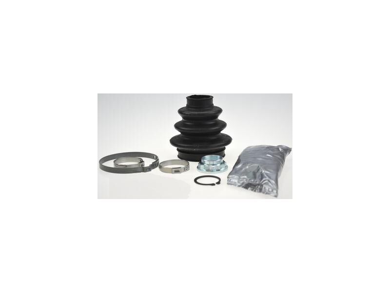 AKS KÖRÜĞÜ SETİ ARKA DIŞ BMW N43 45 46 47 52 04-