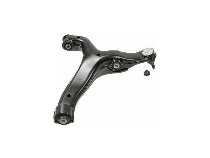 SALINCAK ÖN SAĞ VAG AMAROK 10-23