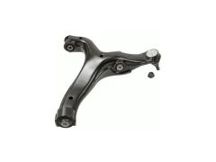 SALINCAK ÖN SAĞ VAG AMAROK 10-23