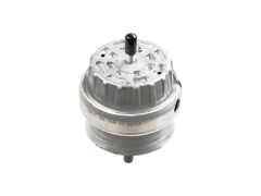 MOTOR KULAĞI SOL VAG A6 04-12