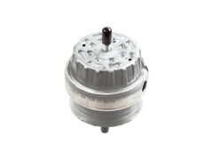 MOTOR KULAĞI SOL VAG A6 04-12