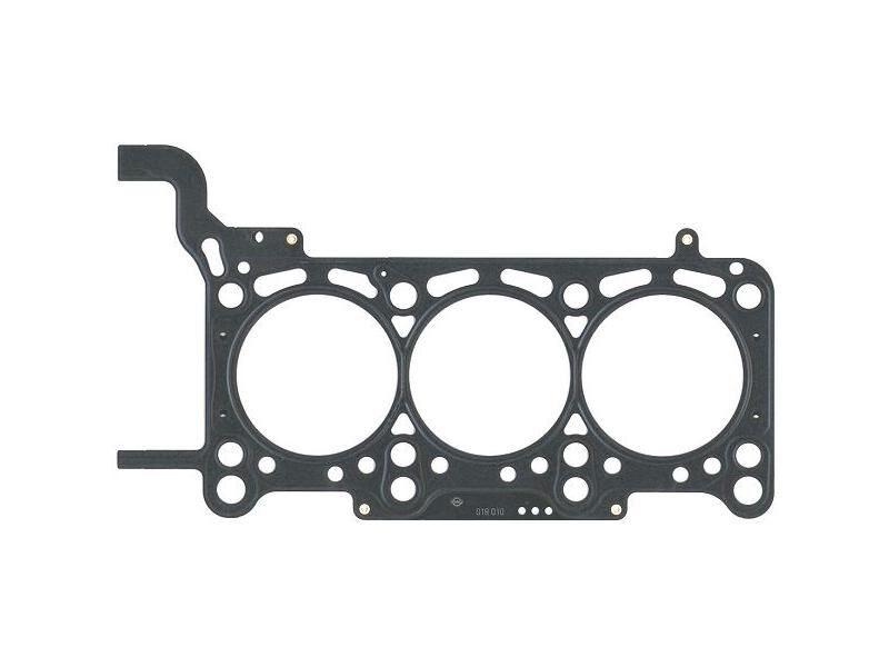 SİL. KAP CONTA SAĞ VAG A4 A5 A6 A8 TOUAREG 04-