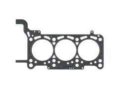 SİL. KAP CONTA SAĞ VAG A4 A5 A6 A8 TOUAREG 04-