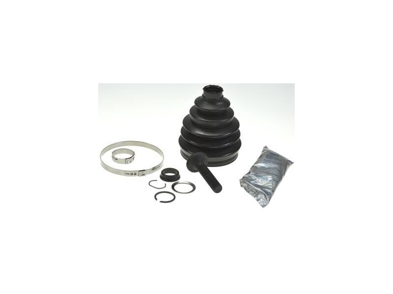 AKS KÖRÜĞÜ SETİ DIŞ VAG A4 00-09