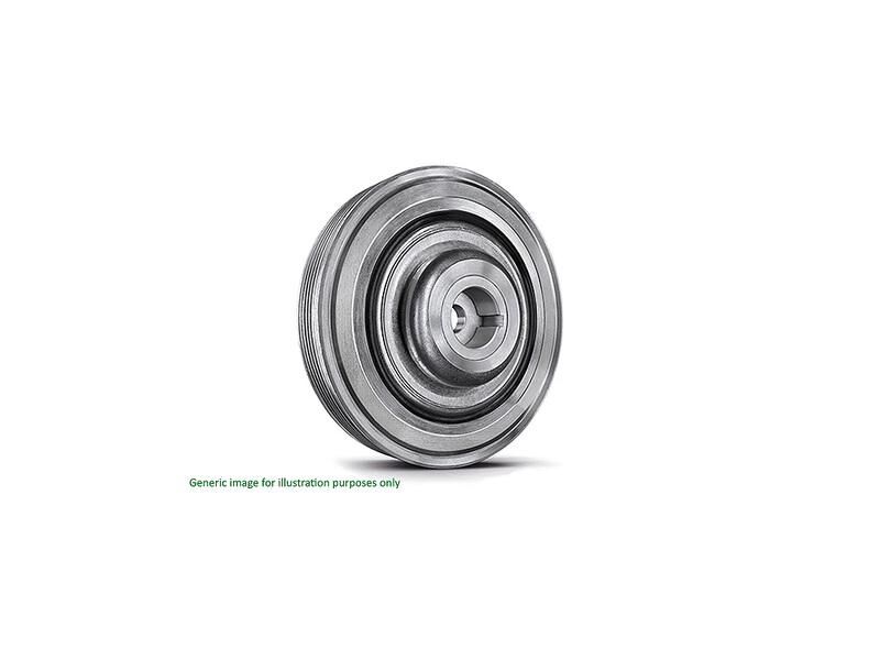 KRANK KASNAĞI  BMW F39 40 44 45 46 48 14-