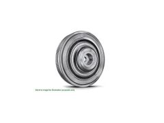 KRANK KASNAĞI  BMW F39 40 44 45 46 48 14-