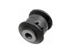 SALINCAK BURCU ÖN VAG A3 Q3 CAD3-4 GO5-6 JET3-4 PAS 04-19