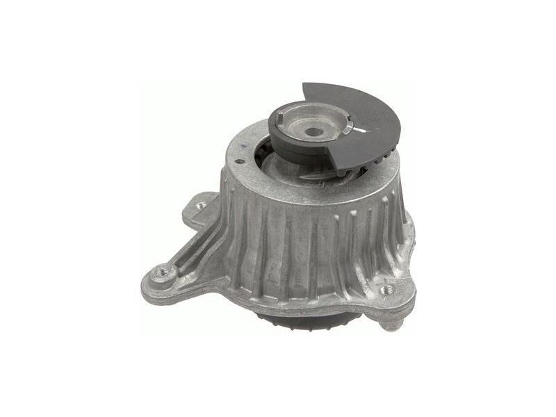 MOTOR KULAĞI SOL M.BENZ 205 238 257 14-
