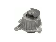 MOTOR KULAĞI SOL M.BENZ 205 238 257 14-