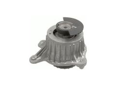 MOTOR KULAĞI SOL M.BENZ 205 238 257 14-