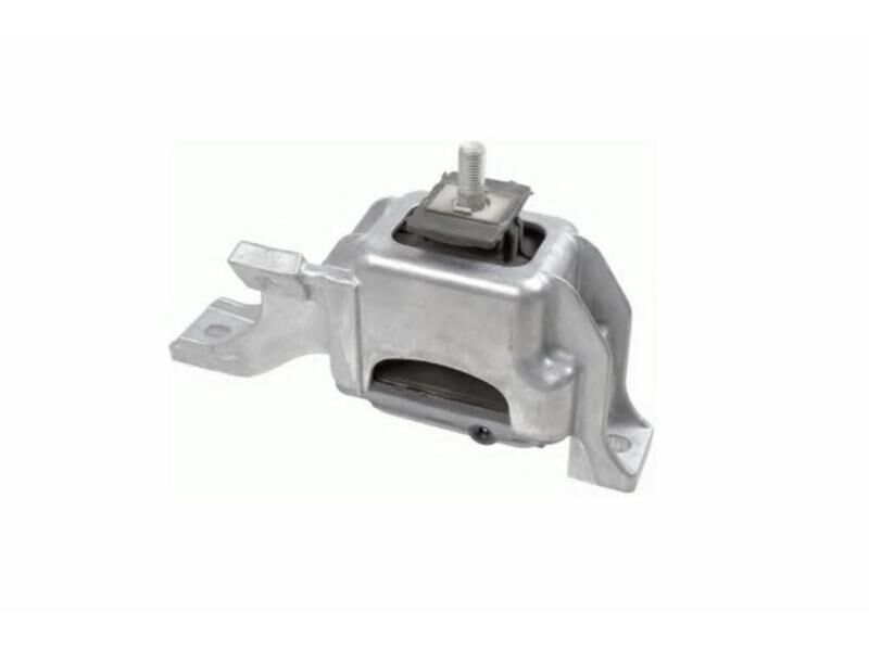 MOTOR KULAGI SAĞ MINI R55 56 57 58 59 60 61 09-