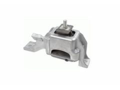 MOTOR KULAGI SAĞ MINI R55 56 57 58 59 60 61 09-