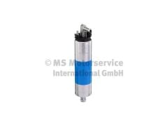 YAKIT POMPASI M.BENZ M103 104 111 112 113 119 120 93-