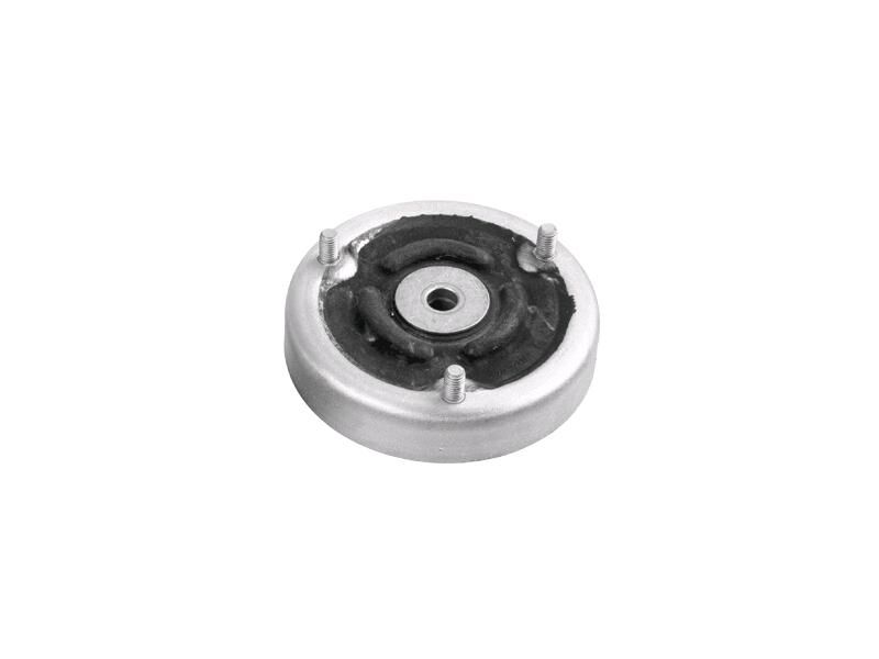 AMOR. TAKOZU ARKA BMW E60 63 65 66 03-10