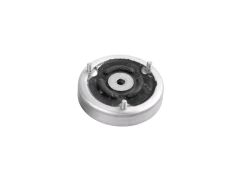 AMOR. TAKOZU ARKA BMW E60 63 65 66 03-10