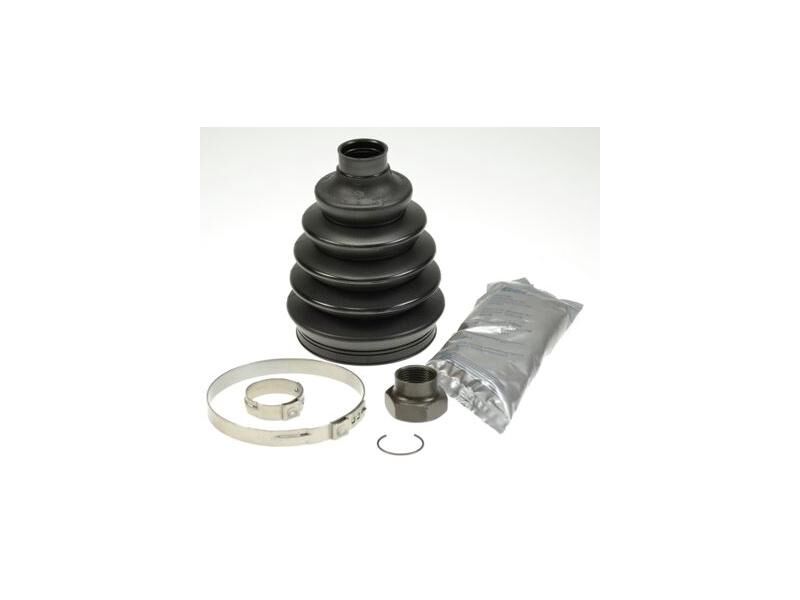 AKS KÖRÜĞÜ SETİ DIŞ MINI R50 52 53 56 01-