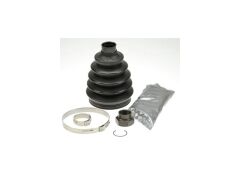 AKS KÖRÜĞÜ SETİ DIŞ MINI R50 52 53 56 01-