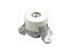 MOTOR KULAĞI SAĞ M.BENZ 213 253 15-