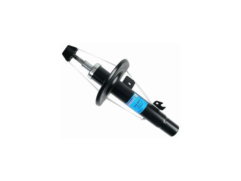 AMORTİSÖR ÖN GAZLI SOL PSA