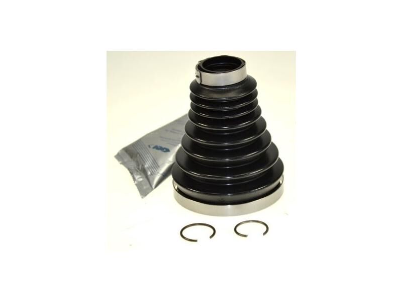 AKS KÖRÜĞÜ SETİ İÇ M.BENZ 169 245 04-12