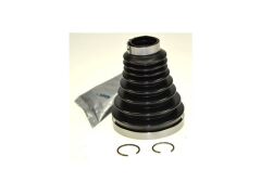 AKS KÖRÜĞÜ SETİ İÇ M.BENZ 169 245 04-12