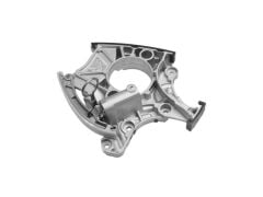 ZİNCİR GERGİSİ VAG A4 A6 05-