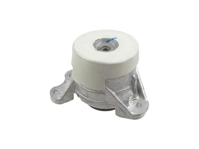 MOTOR KULAĞI SOL M.BENZ 205 213 253 16-