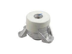 MOTOR KULAĞI SOL M.BENZ 205 213 253 16-