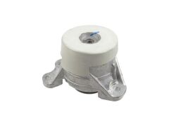 MOTOR KULAĞI SOL M.BENZ 205 213 253 16-