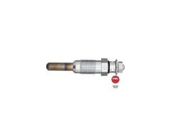 KIZDIRMA BUJİSİ VAG 80 100 A3 A4 BO1 CAD1-2 GO1-2-3-4 JET1-2 LT28 PAS 76-