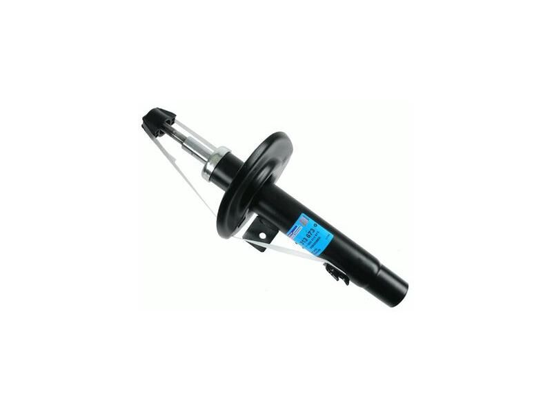 AMORTİSÖR ÖN GAZLI SAĞ PSA