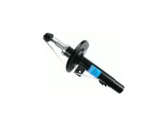 AMORTİSÖR ÖN GAZLI SAĞ PSA