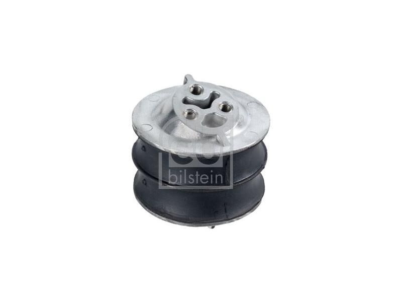 MOTOR TAKOZU LKW SCANİA P G R T SERİES