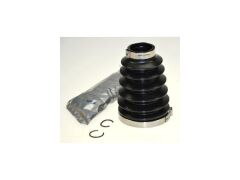 AKS KÖRÜĞÜ SETİ İÇ M.BENZ 169 245 04-12