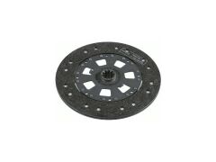 DEB. BALATASI BMW E32 34 36 38 39 85-