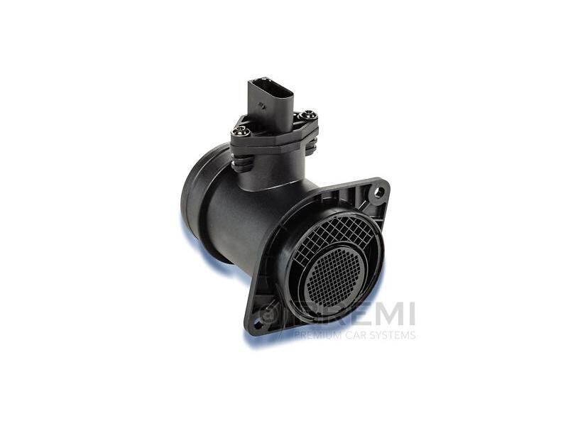 HAVA AKIŞMETRE VAG T4 PASSAT LT28-35II 95-06