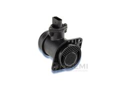 HAVA AKIŞMETRE VAG T4 PASSAT LT28-35II 95-06