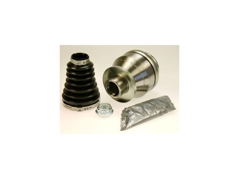 AKS KAFASI SET İÇ SOL VAG T5 03-