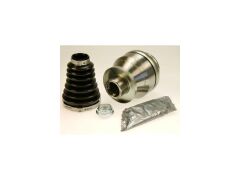 AKS KAFASI SET İÇ SOL VAG T5 03-