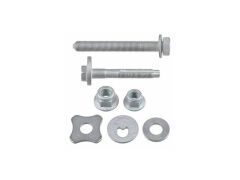 SALINCAK CİVATA TK VAG A1 A3 Q2 Q3 GO5-6-7 JET3-4 PAS TROC 03-