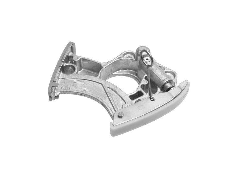 ZİNCİR GERGİSİ VAG TOUAREG 10-